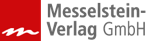 Messelstein-Verlag