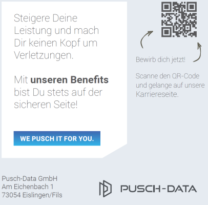 Pusch-Data-werbung-Benefits-2024