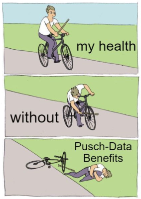 Pusch-data-Health-Benefits