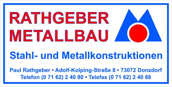 Rathgeber