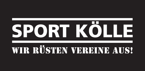 Sport-Kolle