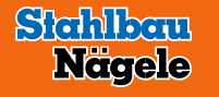 Stahglbau-Nagele