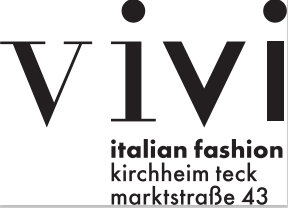 Vivi-Italian-Fashion