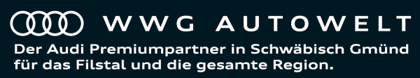 WWG-Autowelt