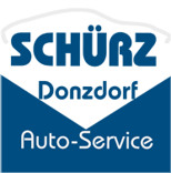 Schrz