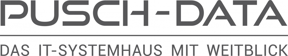 PuschDataLogo2017RZLogo