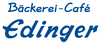 edinger