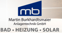 mb-Anlagentechnik