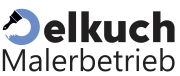 Oelkuch