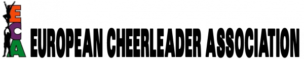 PraesentationsmappeECA-logo
