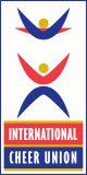 PraesentationsmappeICULogo