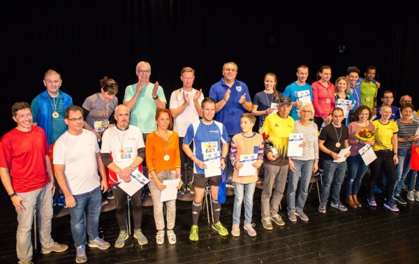 Bild-6