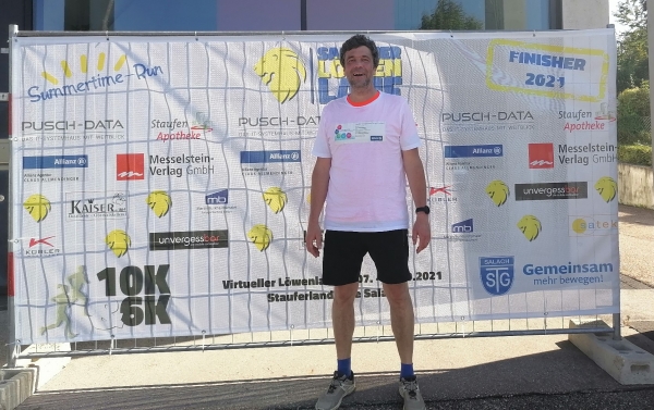 Claus-Allmendinger-