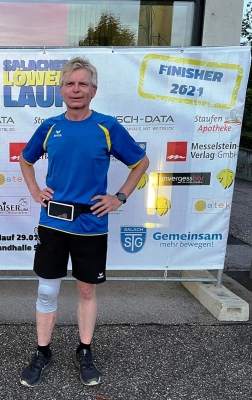 StaudenmayerWerner