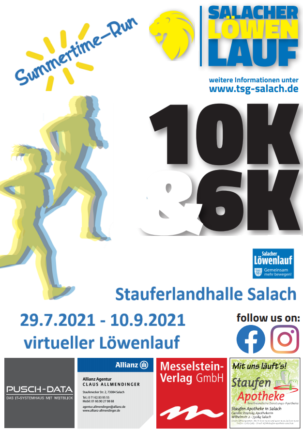 Plakat-Summertime-lowenlauf-2021