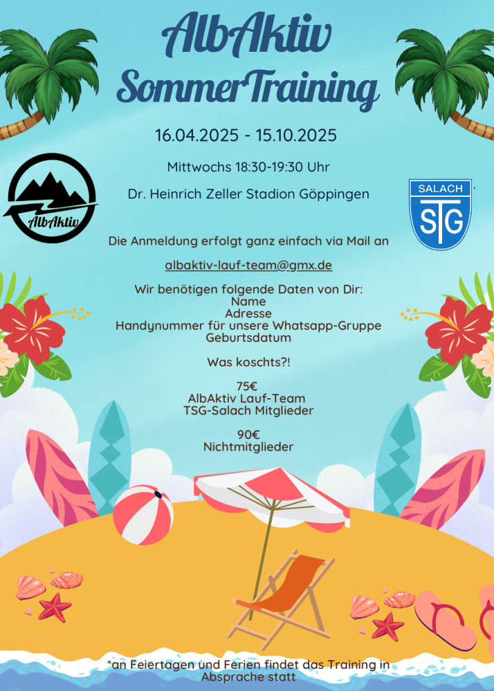 ALB-Aktiv-Sommertraining-incl-TSG