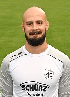 Martin-Zenn