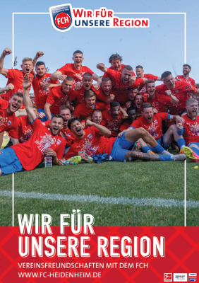 Wir-fr-unsdere-Region-Homepage-1