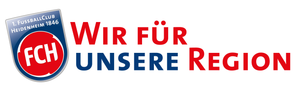 Wir-fr-unsere-Region---Logo
