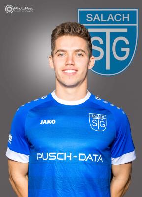 14Lukas-Burkhardtsmaier