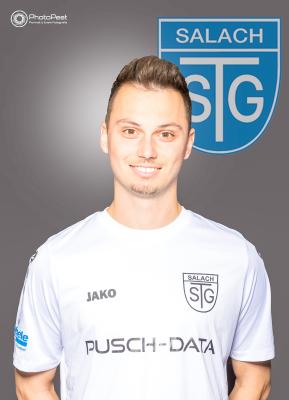 1Dominik-Nagel