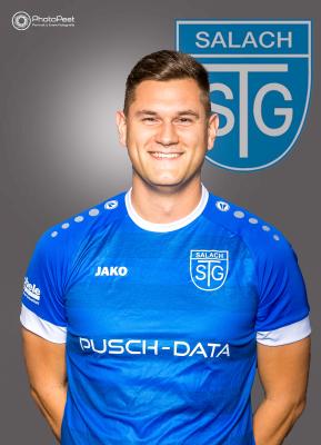 22Stefan-Klein