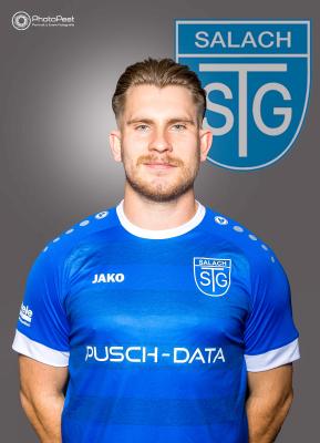 23Rudi-Prontkelevic