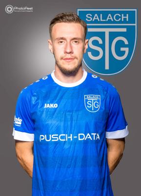 2Toni-Maticevic