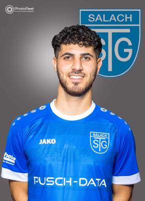 30David-Demir