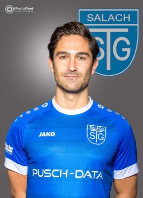 8Metin-Strommer