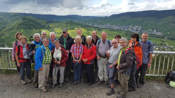 B3Mosel2017
