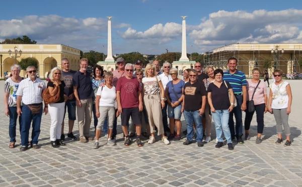 B7Wien2019