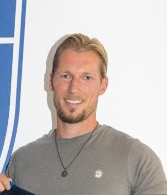 kai-Gehring