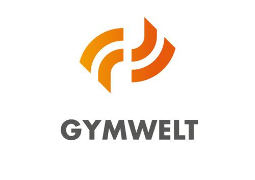Logo-Gymelt