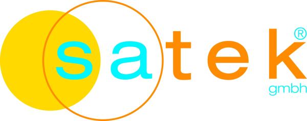 satekcmyk