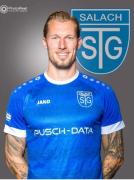 Kai-Gehring