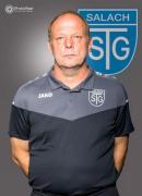 Co-TrainerMichael-Oelkuch