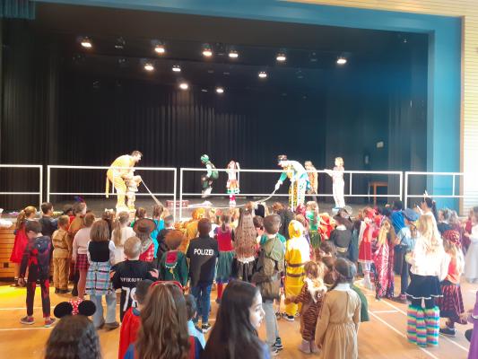 Kinderfasching-01