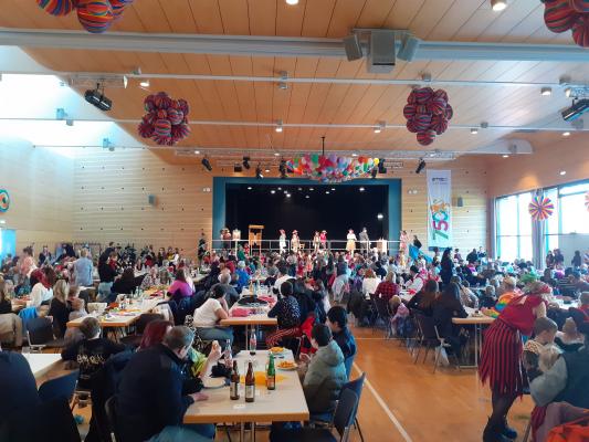 Kinderfasching-02