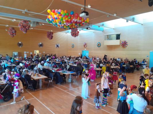 Kinderfasching-03