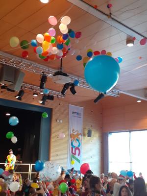 Kinderfasching-04