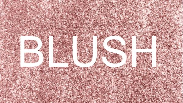 Blush-Banner