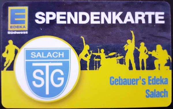 Gebauers-TSG-Spendenkarte-HP