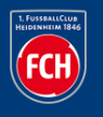 FCH-Logo-fr-Link