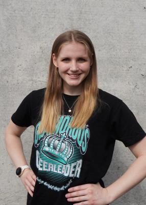 Anna-Lena---Ruby-und-Blush