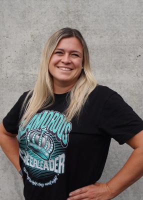 Sina---Ruby-und-Sparkle