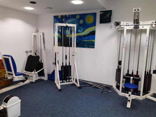 TSG-Fit-2