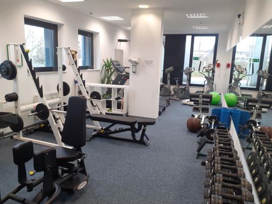 TSG-Fit-4