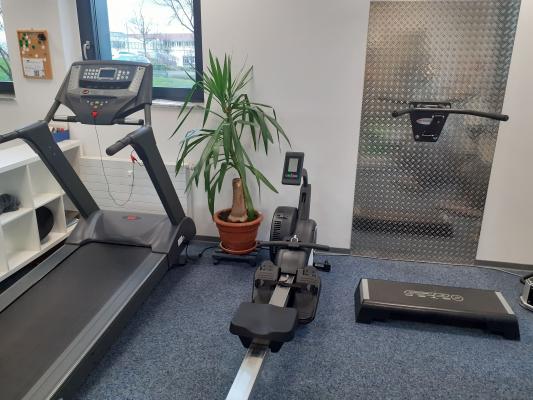 TSG-Fit-9