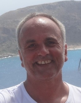 BildSponsoringPresseJoerg
